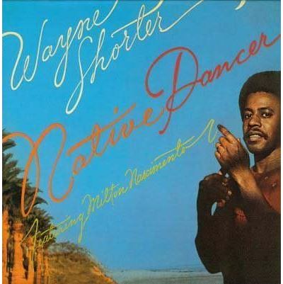 Native dancer/ed limitee
