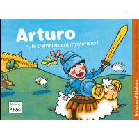 Arturo