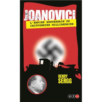 Joinovici