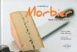 Cuisiner le morbier