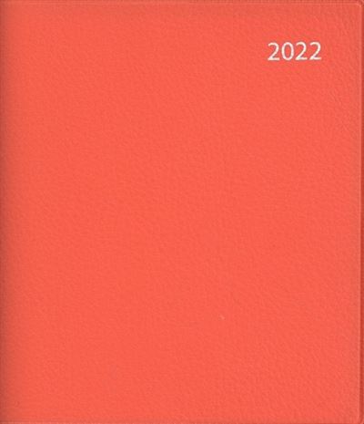 Agenda civil Prions en Eglise 2022