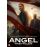 Angel has fallen-NL_0