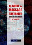 Le Guide du Massage Tantrique