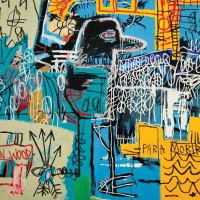 The New Abnormal (uber vinil) - LP