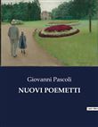 Nuovi poemetti