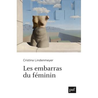 Les embarras du féminin - 1