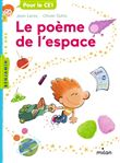 Le poème de l'espace