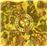 Greensleeves Reggae Gold - Vinilo