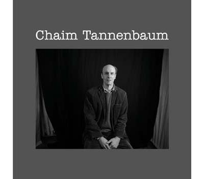 Chaim Tannenbaum