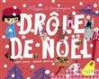 Drôle de Noël
