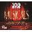 100 Hits: Musicals (5CD)_0