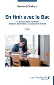 En finir avec le Bac