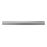 Samsung HW-MS651/XN Soundbar Silver_0