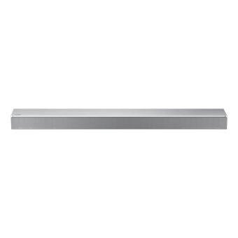 Samsung HW-MS651/XN Soundbar Silver
