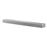 Samsung HW-MS651/XN Soundbar Silver_1