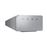 Samsung HW-MS651/XN Soundbar Silver_2