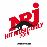 NRJ Hit Music Only 2019_0
