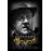 MaigretMaigret Les meilleures enquêtes 1967-1970 DVD_1