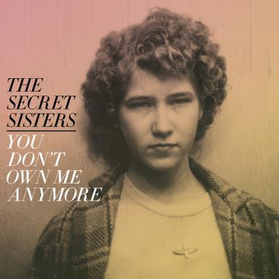 YOU DONT OWN ME ANYMORE/2LP