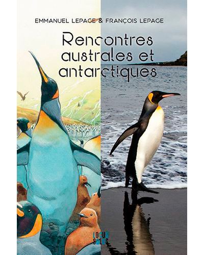 rencontres fora