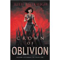 Crown of Oblivion