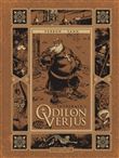 Intégrale Odilon Verjus