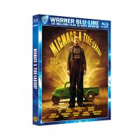 Micmacs à tire-larigot - Blu-Ray - Edition Spéciale Fnac