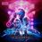 SIMULATION THEORY_0