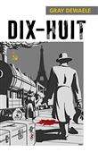 Dix-huit