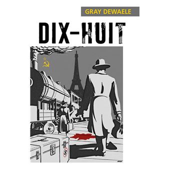 Dix-huit