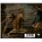 Viadana-Solo Tenor Motets - CD