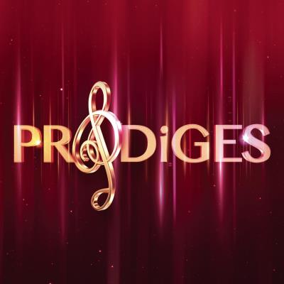 Prodiges
