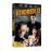 Vendredi 13 [DVD]