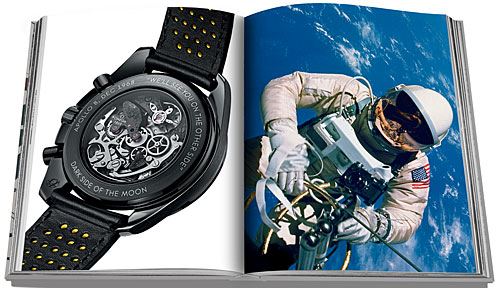 Watches A guide by Hodinkee A guide by Hodinkee relié