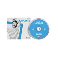 Best Of - Collection Fnac