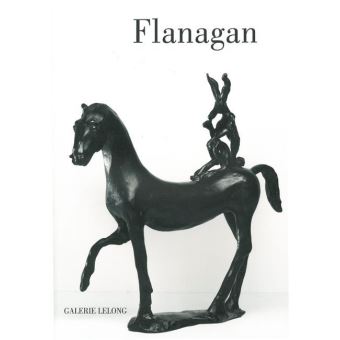 Flanagan / Repères 148-