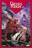 Devil's Reign