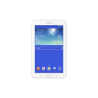 Mise a jour tablette samsung galaxy tab 3 lite