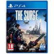 The Surge PS4