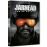 JarheadJarhead : Law of Return DVD_0