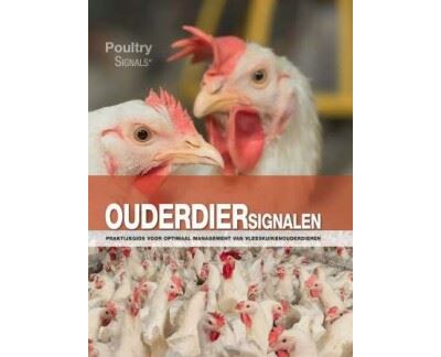 Ouderdiersignalen