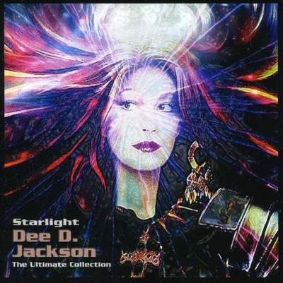 Starlight - The ultimate collection