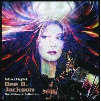Starlight - The ultimate collection