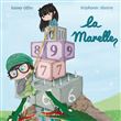 La Marelle