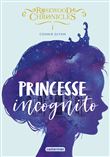 Rosewood Chronicles