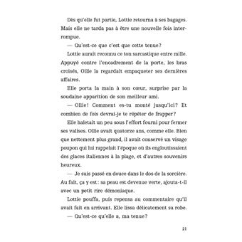 Rosewood Chronicles