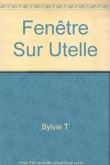 Fenêtre sur Utelle