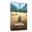 Onoda-10 000 Nuits dans la Jungle DVD Bonus