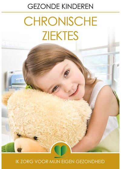 KIND & GEZONDHEID-CHRONISCHE ZIEKTES-NL
