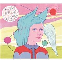 L'Étoile thoracique